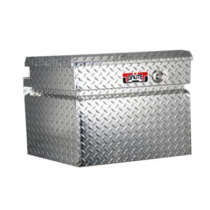 GXTX - RB3419 - 34inch Trailer Tongue Box Comm. Class