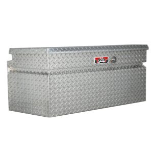 GXTX - RB4919 - 49inch Trailer Tongue Box Comm. Class
