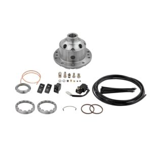 ARB - RD132 - Air Locker Differential