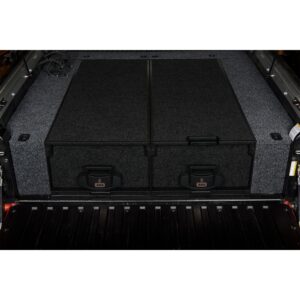 ARB - RD1355FK - Roller Drawer Side Floor Kit