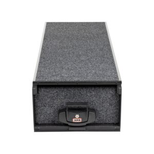 ARB - RD1355 - Roller Drawer