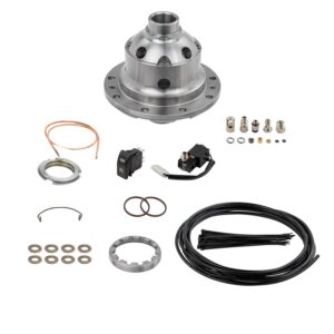 ARB - RD135 - Air Locker Differential