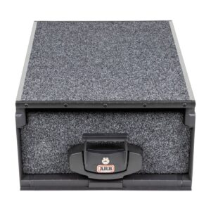 ARB - RD745 - Roller Drawer