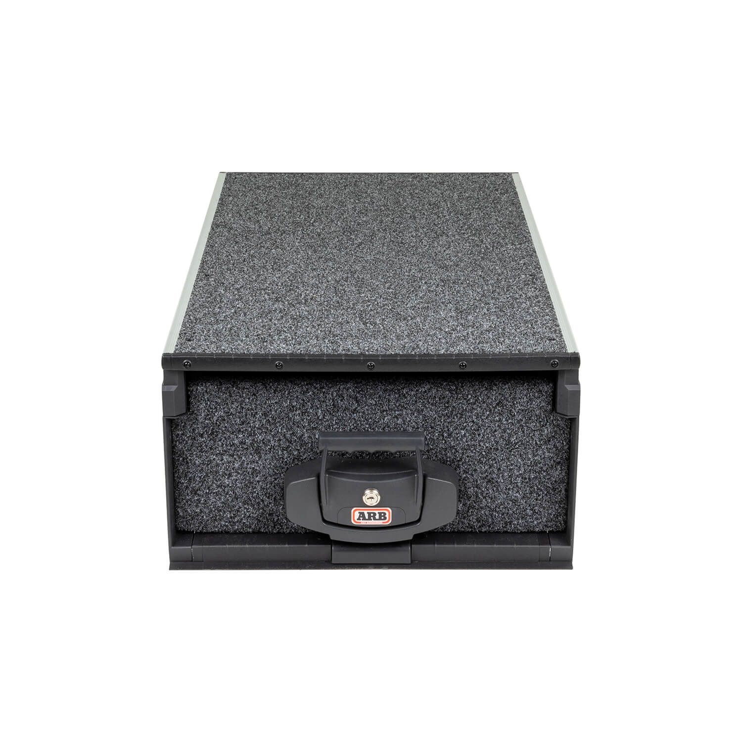 ARB - RD945 - Roller Drawer
