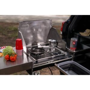 ARB - RDKNA1355 - Slide Out Camp Kitchen 1045mm