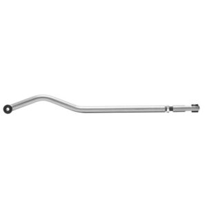 JL REAR ADJUSTABLE TRACK BAR