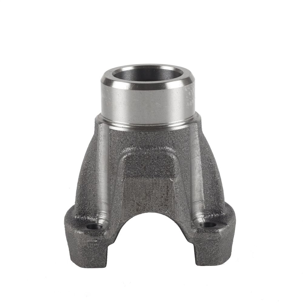 JK Front T Case Yoke