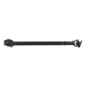 JK Front 1310 Vvo Drive- Shaft