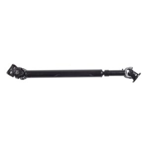 JK Rear 1310 CVf 4Dr Driveshaft