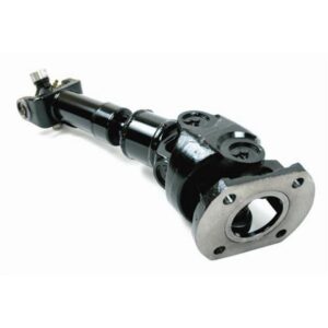 Drive Shaft 1350CVf 17.5" Long