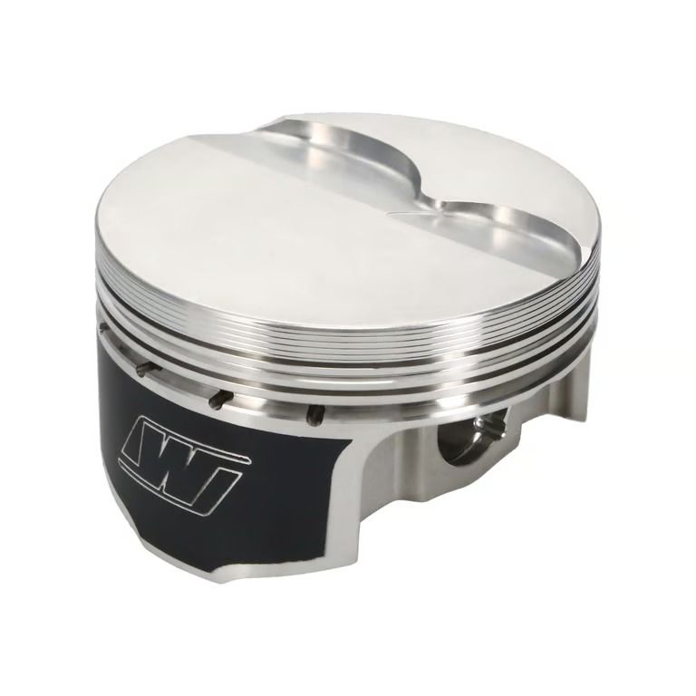RED Series - Chevrolet, LS, 4.000 in. Bore, Piston