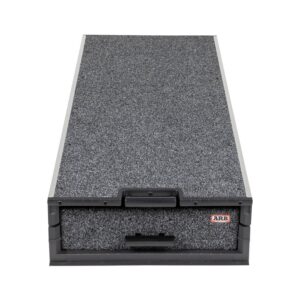 ARB - RFH1355 - Mid-Height Roller Drawer with Roller Top
