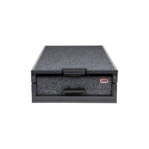 ARB - RFH945 - Mid-Height Roller Drawer with Roller Top