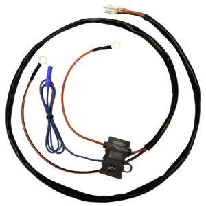RIGID Wire Harness, Fits Adapt XE
