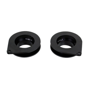 Coil Spring Spacer