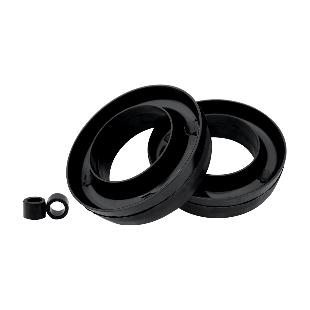 Suspension Leveling Kit