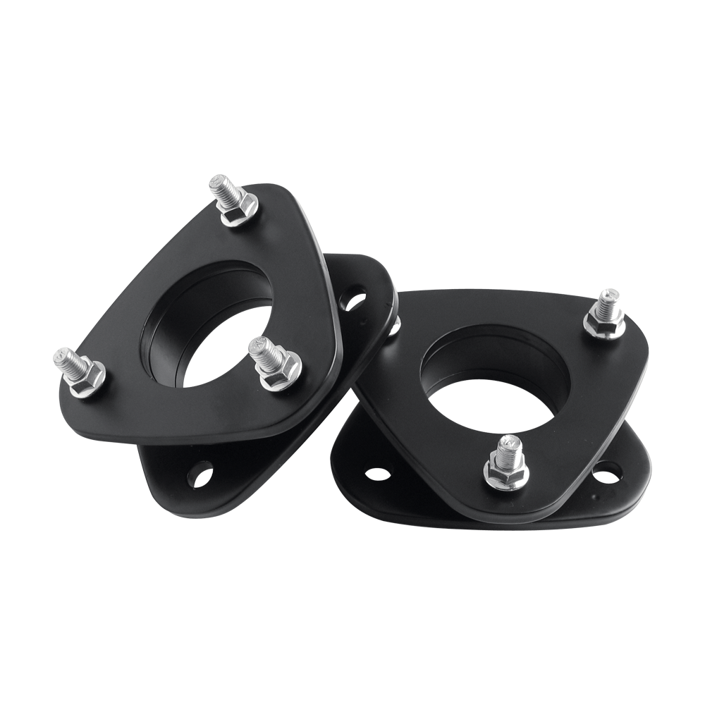 Suspension Leveling Kit