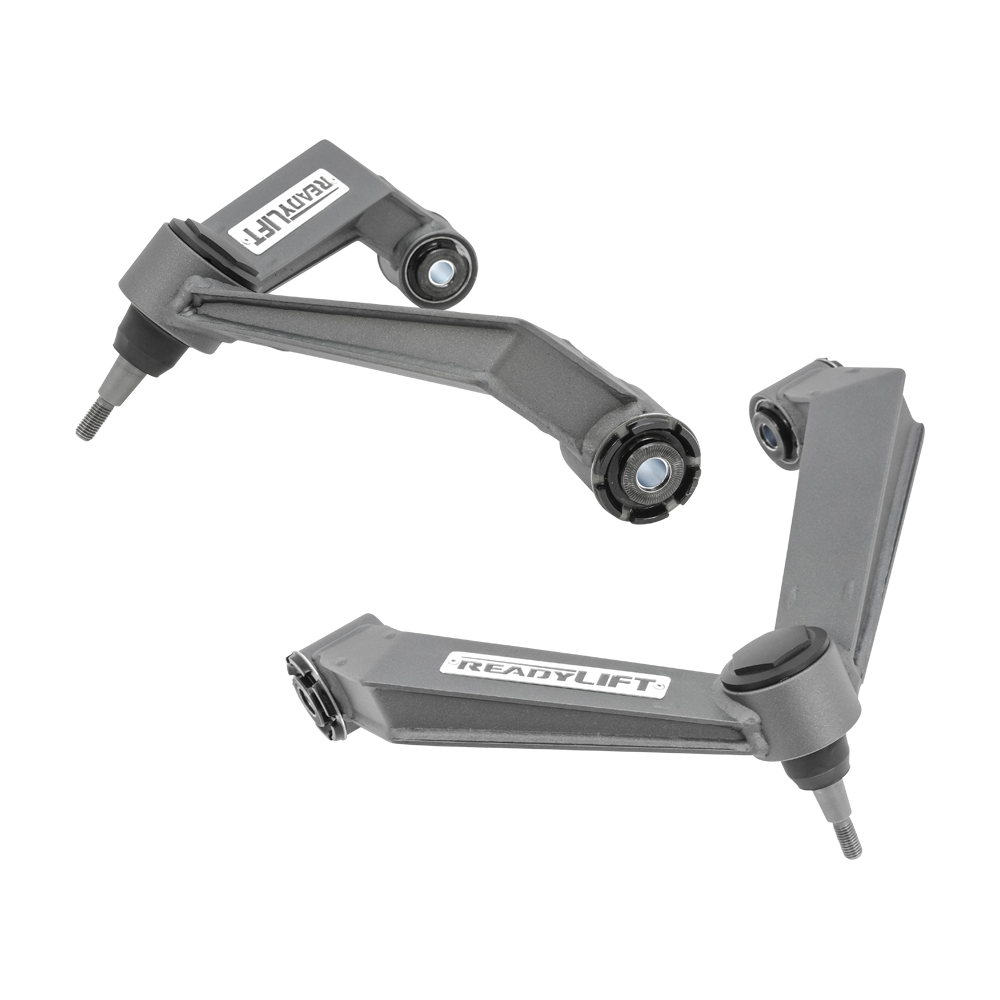 Suspension Control Arm