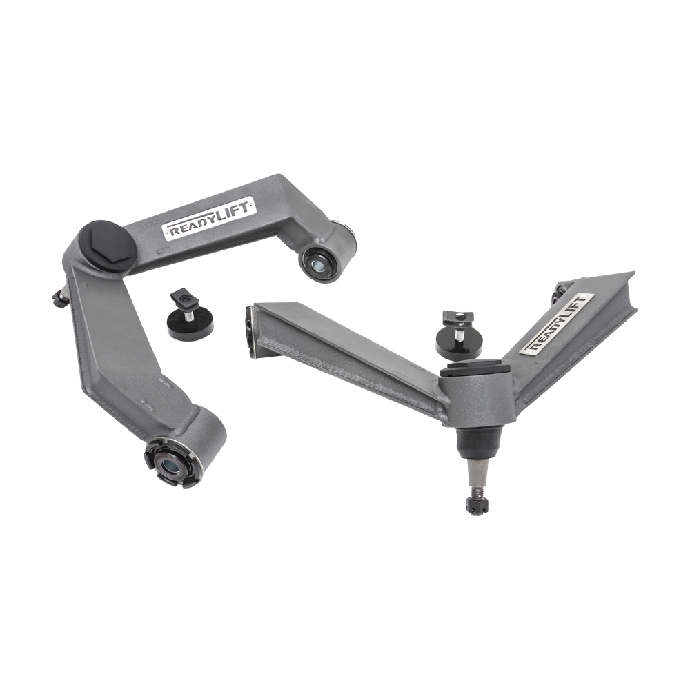 Suspension Control Arm