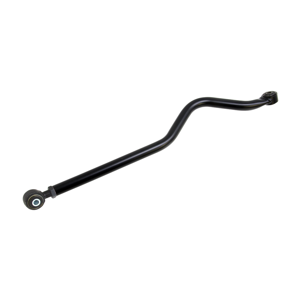 Suspension Track Bar