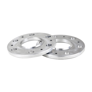 Wheel Spacer