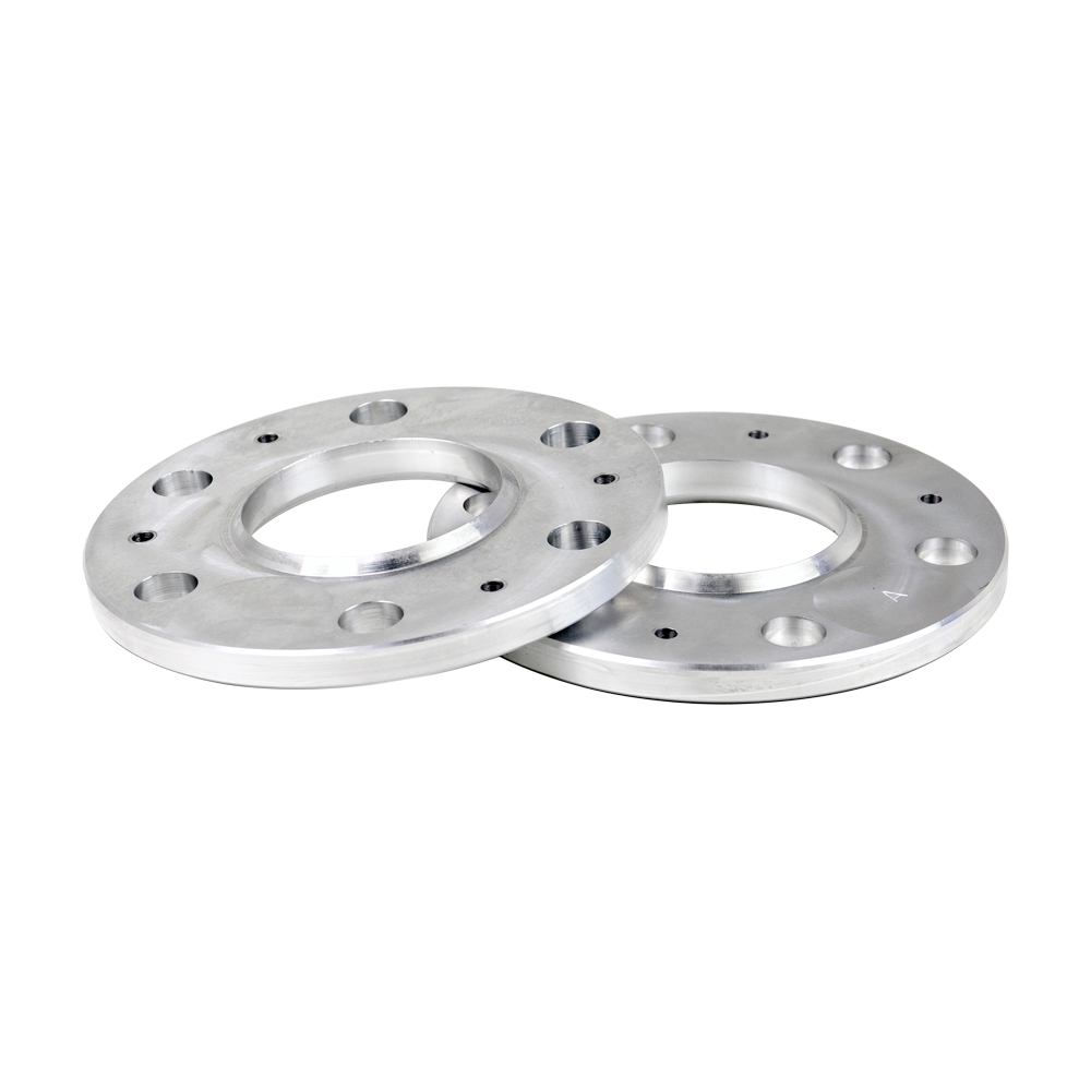 Wheel Spacer