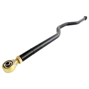 Suspension Track Bar