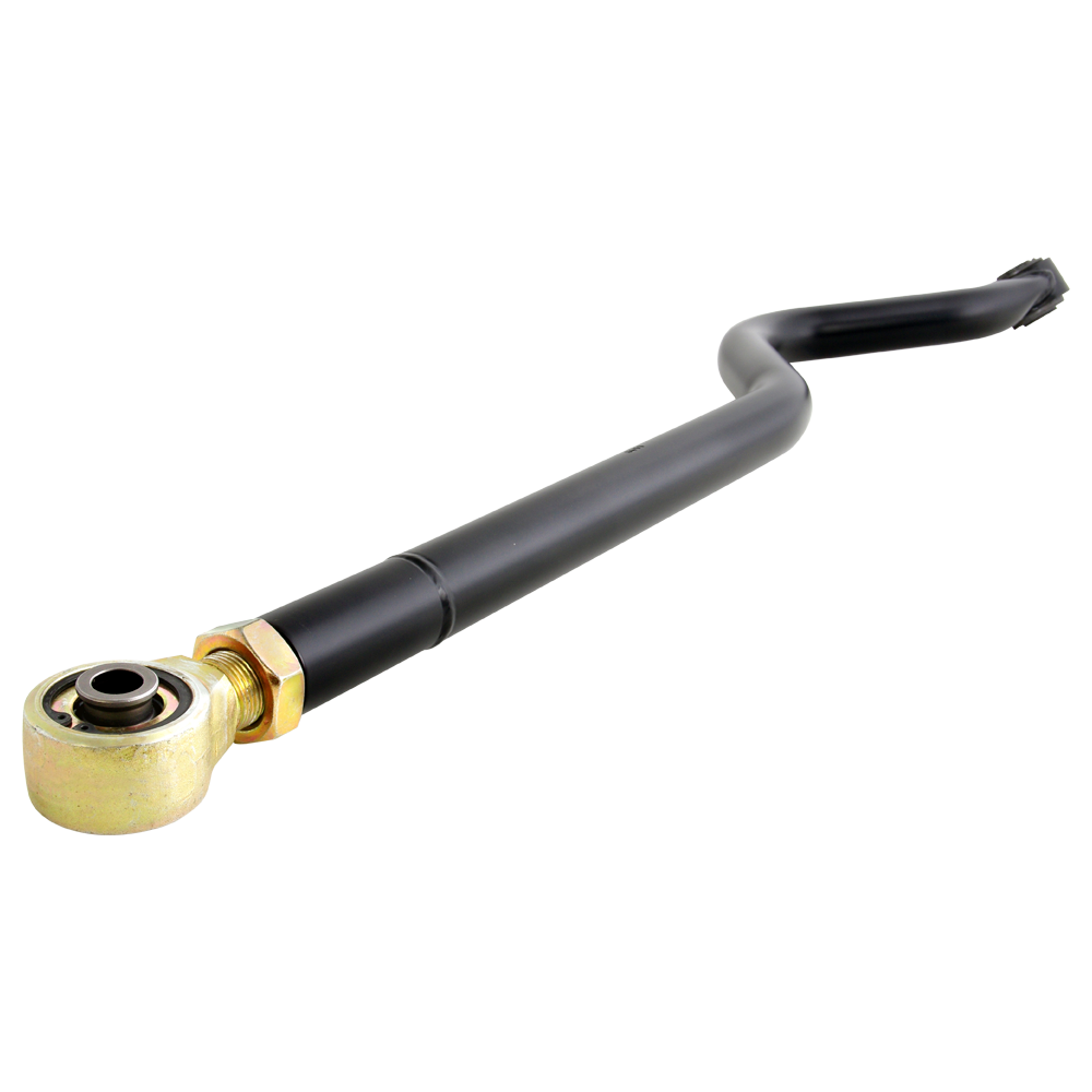 Suspension Track Bar