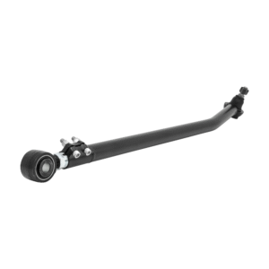 Suspension Track Bar