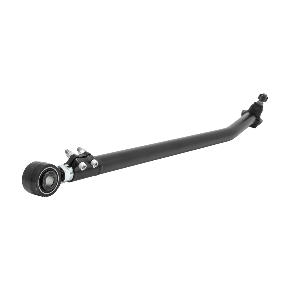 Suspension Track Bar