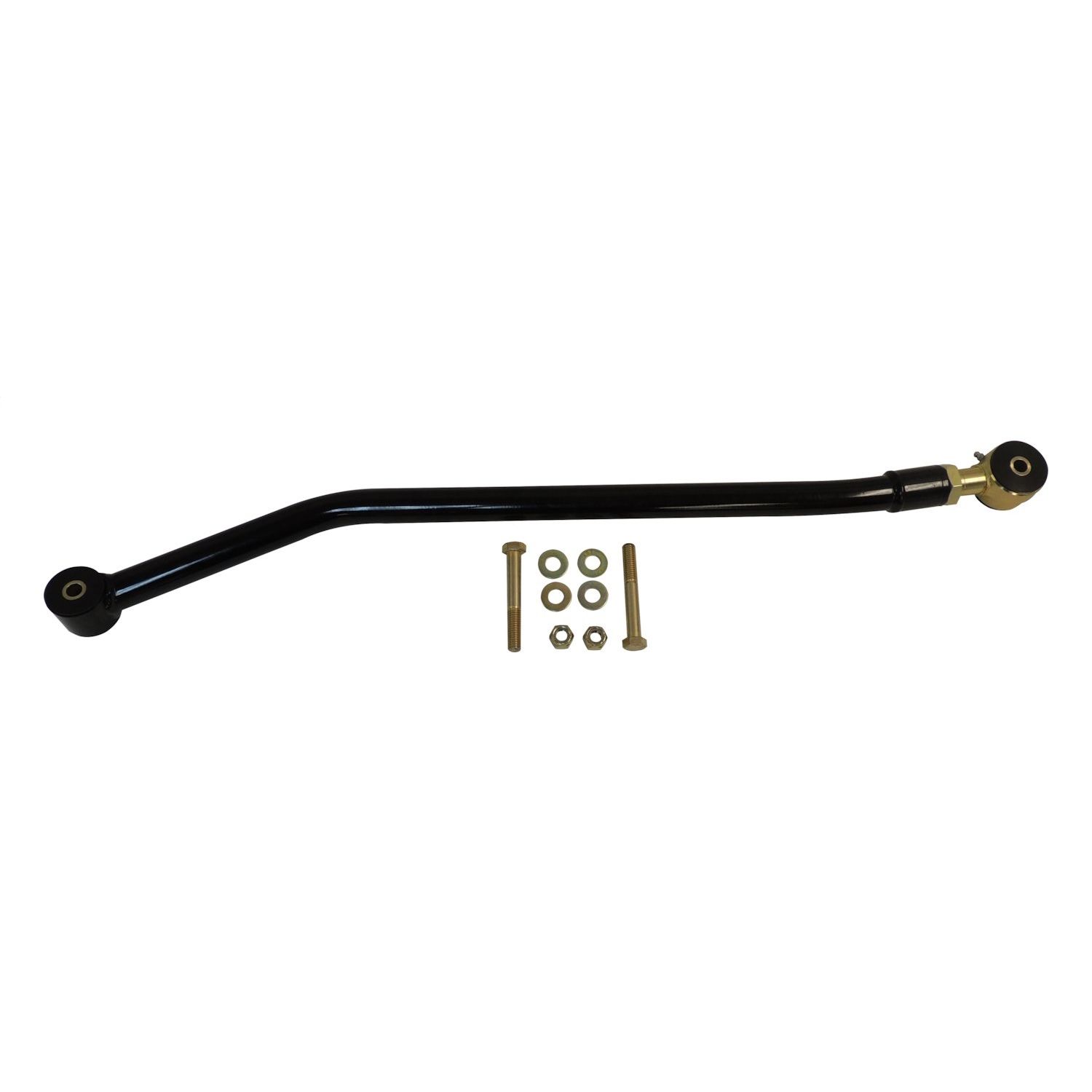 RT Off-Road - Metal Black HD Track Bar