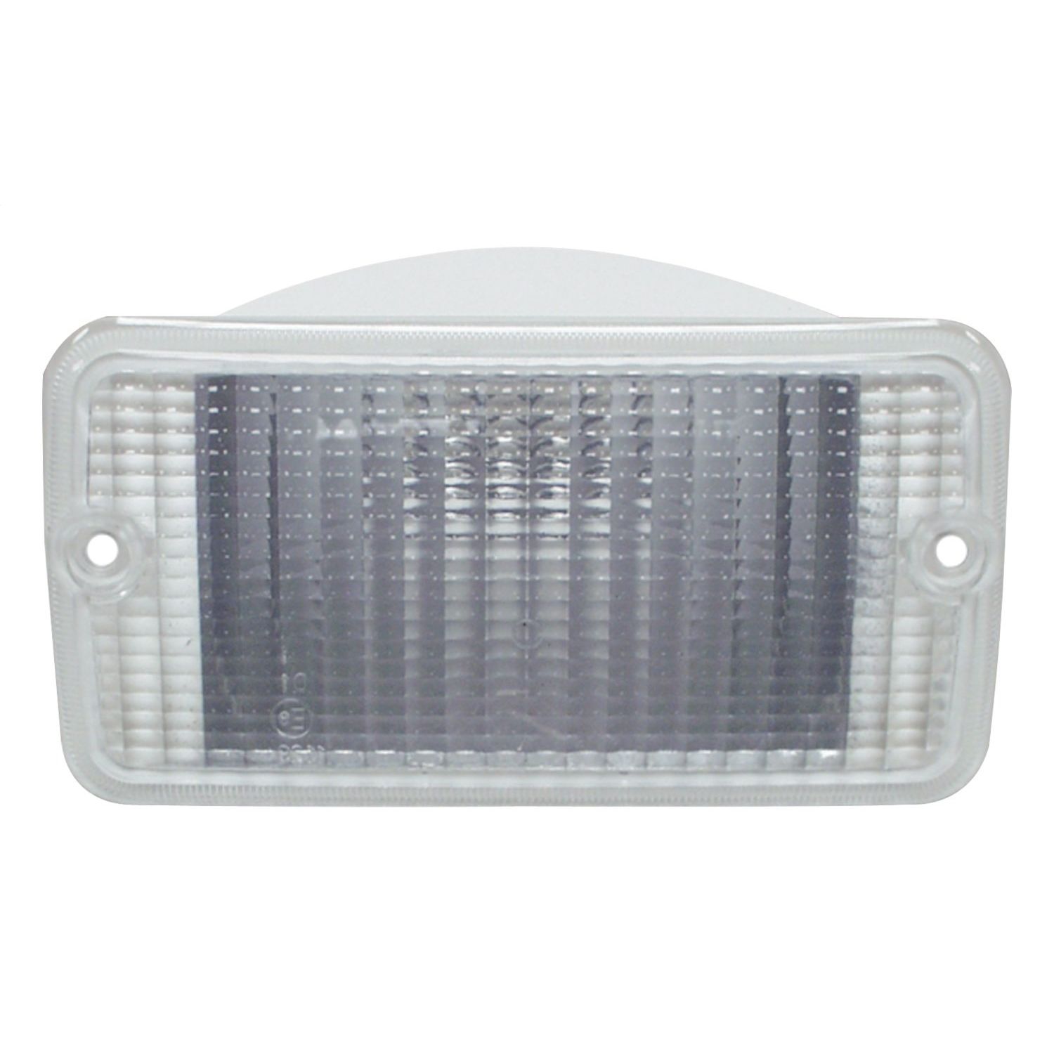 RT Off-Road - Plastic Clear Parking Light