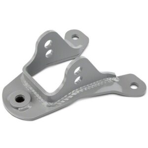 RTR Rear Upper Control Arm Mount (11-14 All)