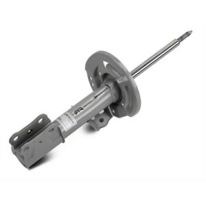 RTR Tactical Performance Adjustable Front Strut (15-23 GT, EcoBoost, V6)