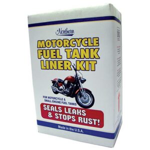 Fuel Tank Liner Kit