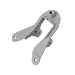 RTR Rear Upper Control Arm Mount (05-10 All)