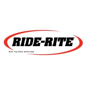 Firestone Ride-Rite Air Spring 22D RB 2BN1/4OFF - No. 7400