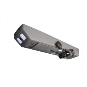 ARB - BRCFJ - Roof Console