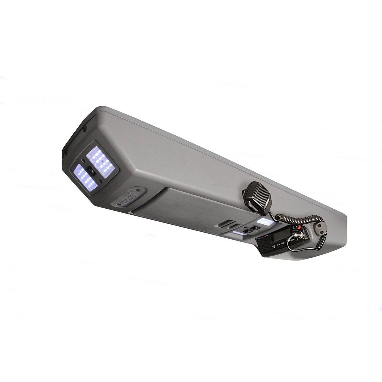 ARB - BRCFJ - Roof Console