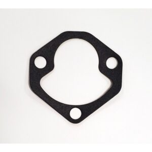 Borgeson - Saginaw Reair Parts - P/N: S5666734 - Saginaw steering gear top cover gasket.