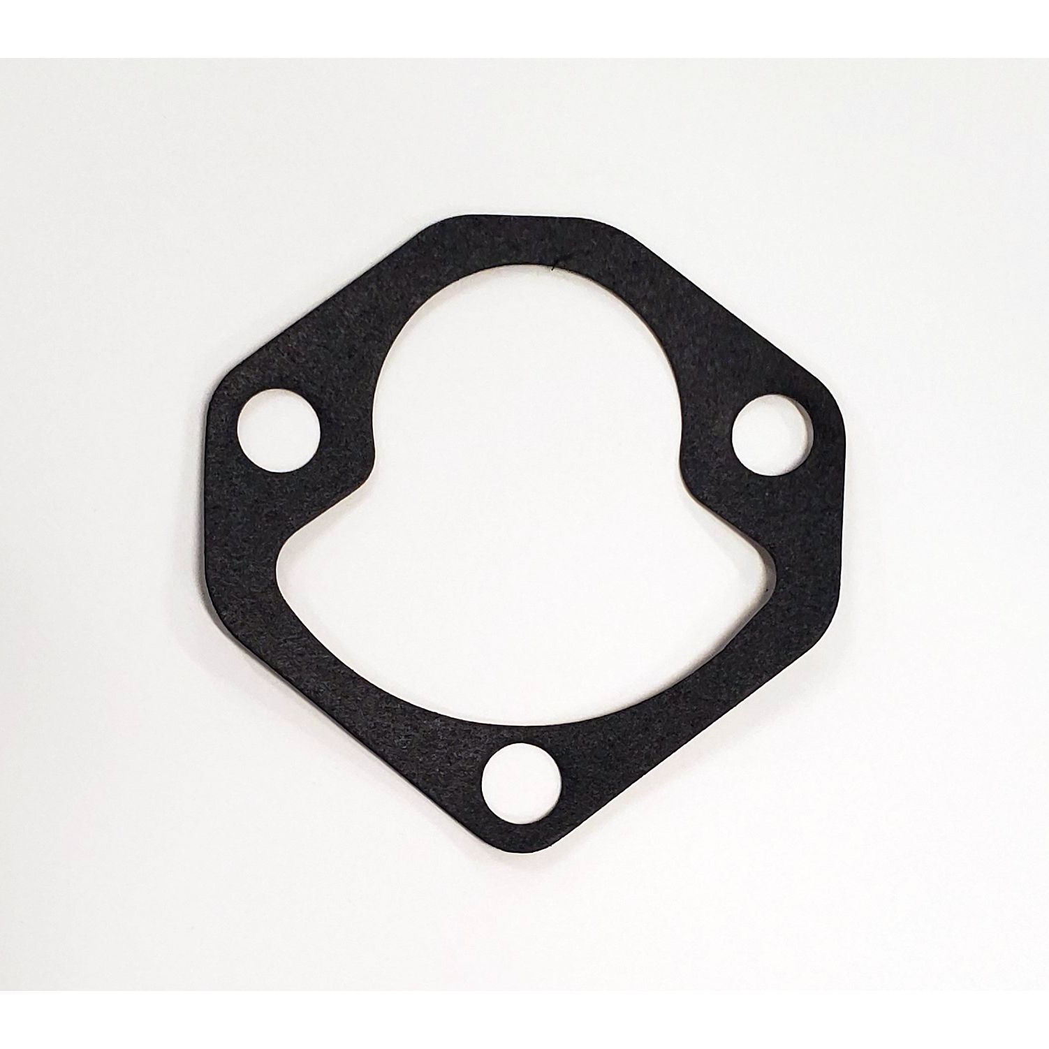 Borgeson -  Saginaw Reair Parts - P/N: S5666734 - Saginaw steering gear top cover gasket.