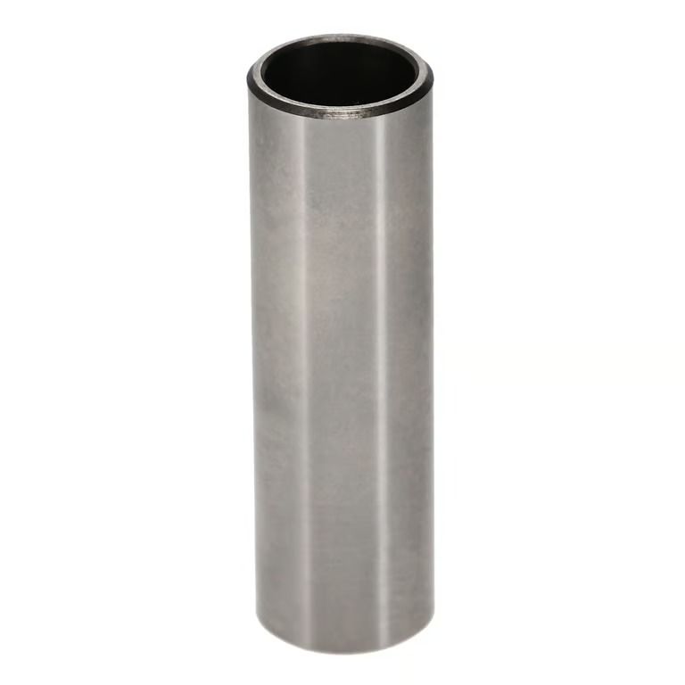 Wiseco Powersports PistonPin 16mm x 44.5mm NonChromed SW