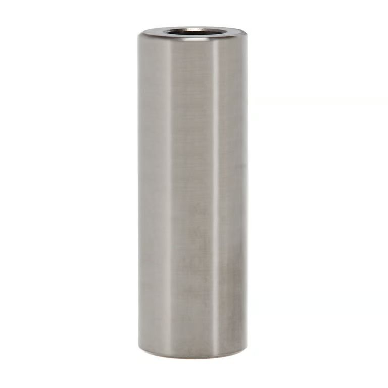 Wiseco Wrist Pin - S709