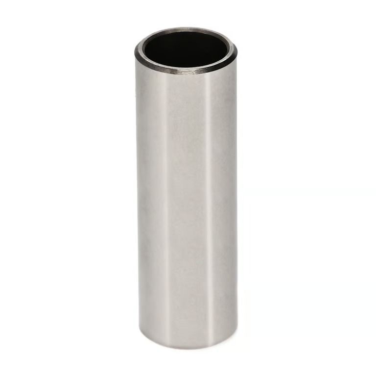 Wiseco Powersports PistonPin 18 x 44.45mm NonChromed SW