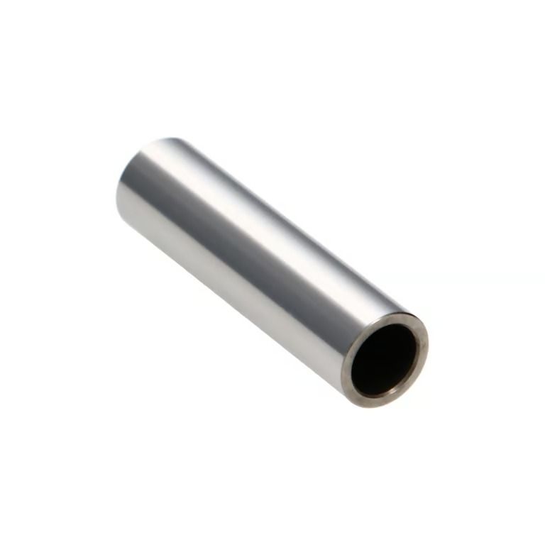 Wiseco Powersports PistonPin 12.44 x 52.7mm NonChromed SW