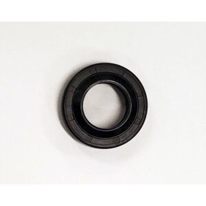 Borgeson -  Saginaw Reair Parts - P/N: S7802160 - Saginaw steering gear input shaft seal.