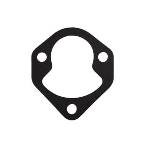 Borgeson - Saginaw Reair Parts - P/N: S7809204 - Saginaw steering gear top cover gasket.