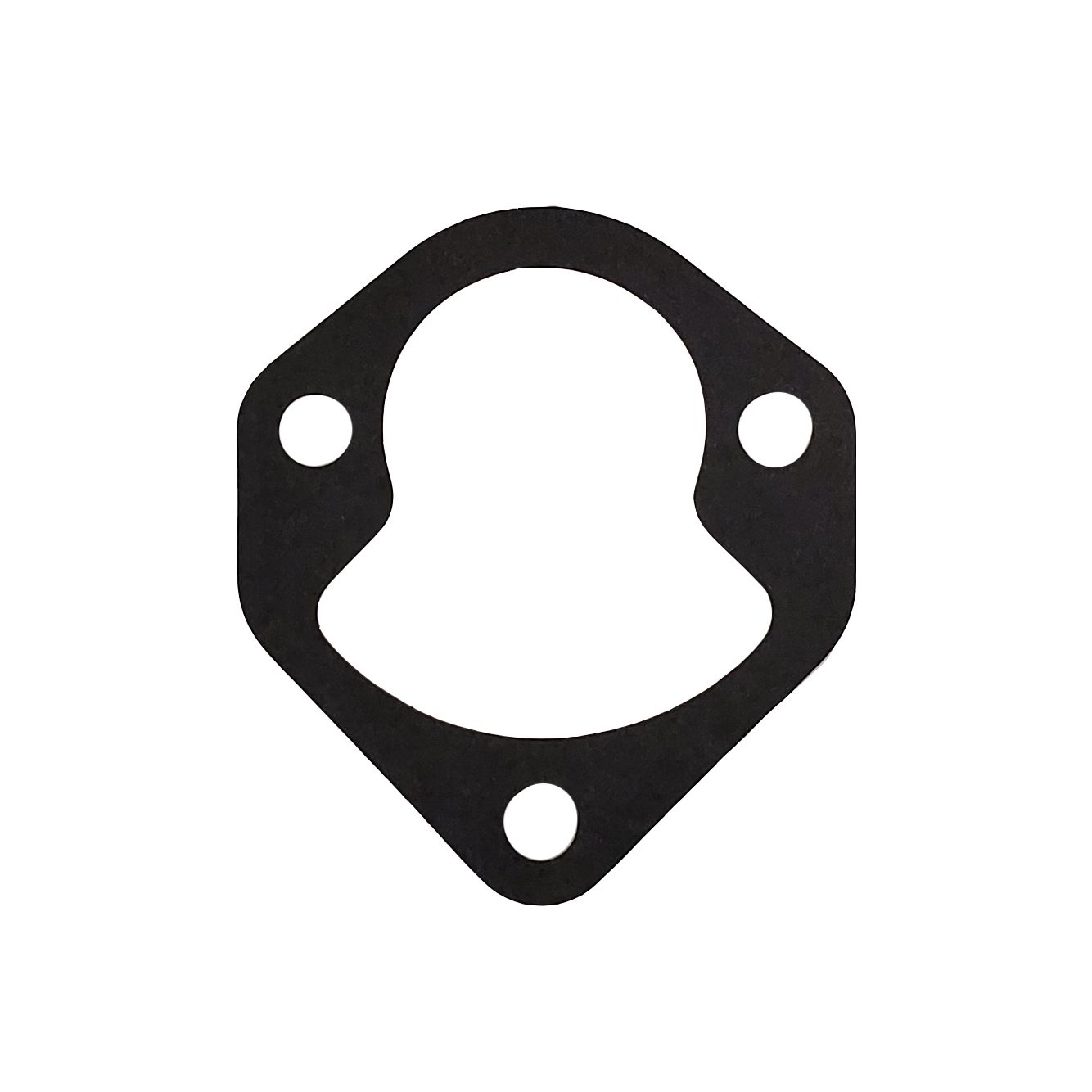 Borgeson -  Saginaw Reair Parts - P/N: S7809204 - Saginaw steering gear top cover gasket.