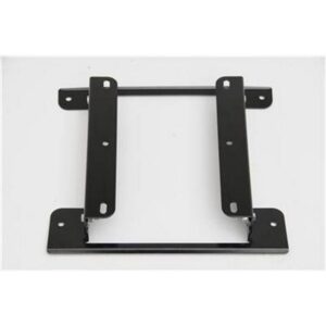 Seat Frame Bracket