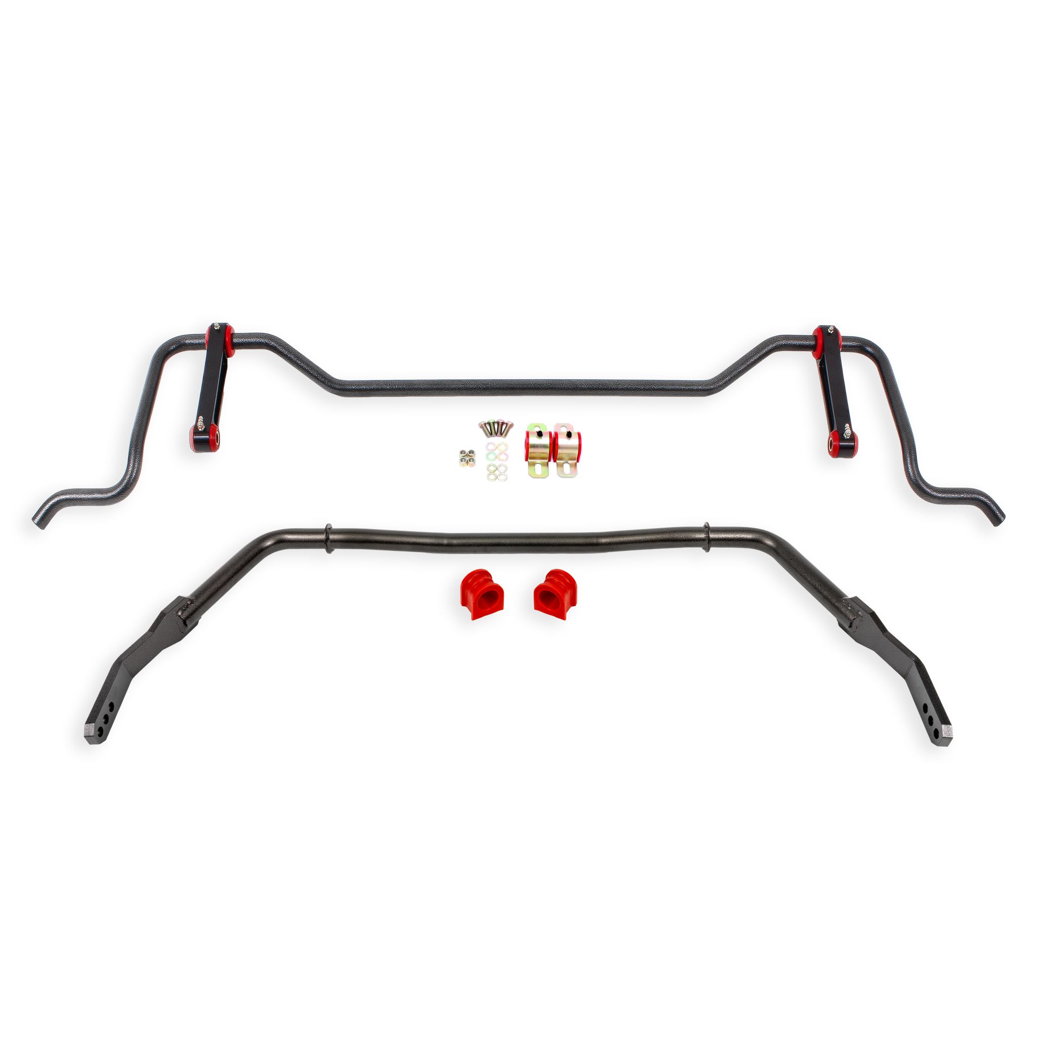 Swar Bar Package (SB022, SB023)